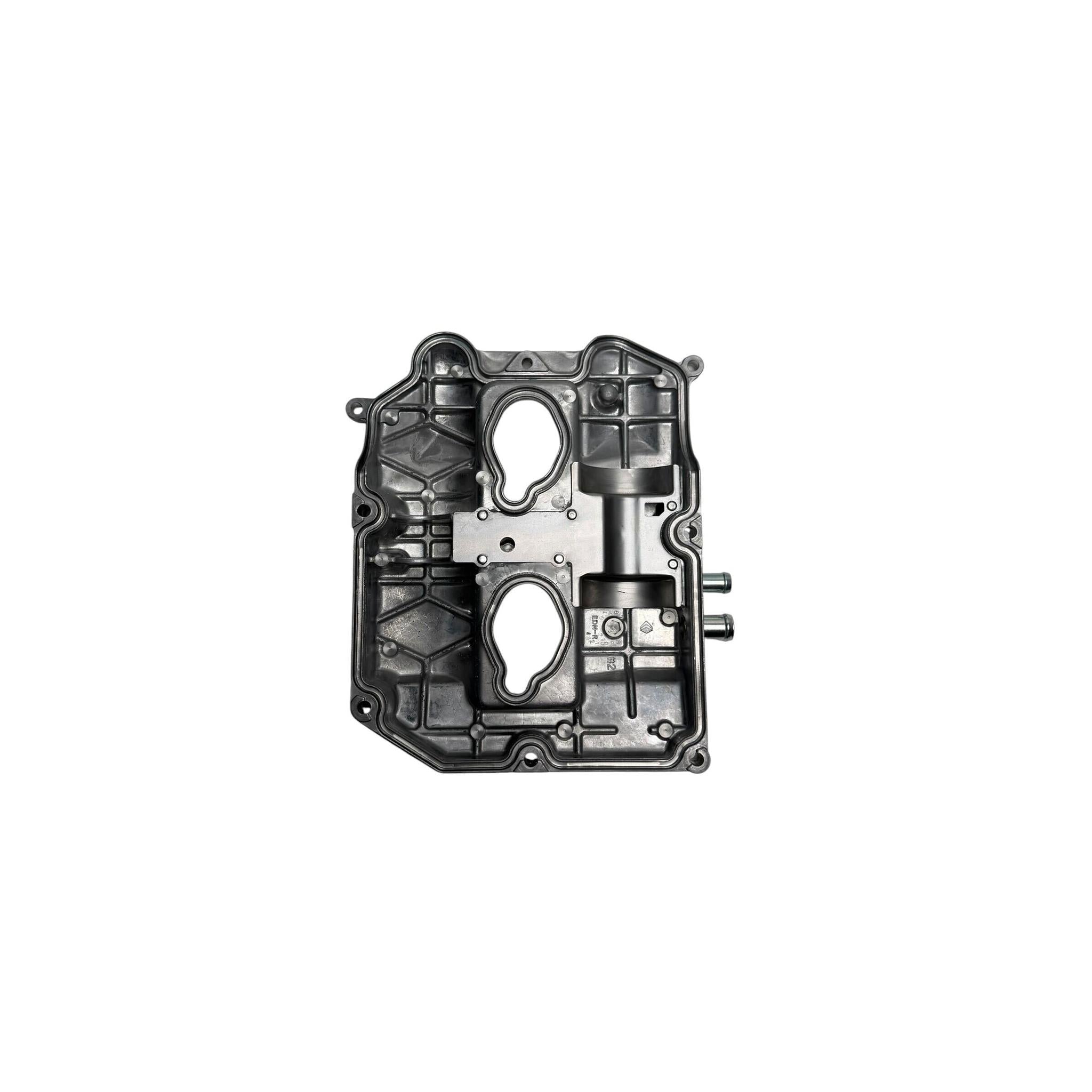 Subaru OEM RIGHT Valve Cover 2004-2014 Subaru STI / 2006-2014 WRX | 13264AA400
