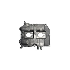 Subaru OEM RIGHT Valve Cover 2004-2014 Subaru STI / 2006-2014 WRX | 13264AA400