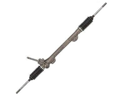 Subaru OEM Rack and Pinion BRZ 2013-2020 | 34210CA010