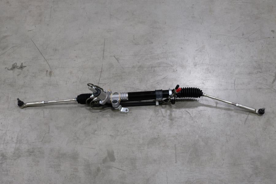Subaru OEM Rack and Pinion Legacy / Legacy GT / Outback / Outback XT 2005-2007 / 2009 | 34110AG05A