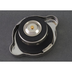 Subaru OEM Radiator Cap Subaru WRX / STI 2002-2026 | 45137AE003