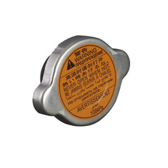 Subaru OEM Radiator Cap Subaru WRX / STI 2002-2026 | 45137AE003