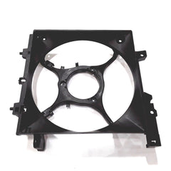 Subaru OEM Radiator Fan Shroud 06-07 WRX / 06-07 STI | 45122FE040