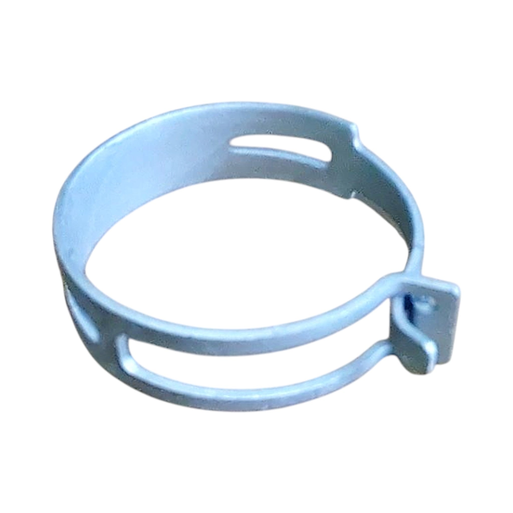 Subaru OEM Radiator Hose Clamp 2005-2025 Ascent BRZ Crosstrek Forester Impreza Legacy Outback STI Tribeca WRX | 909170064