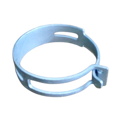 Subaru OEM Radiator Hose Clamp 2005-2025 Ascent BRZ Crosstrek Forester Impreza Legacy Outback STI Tribeca WRX | 909170064