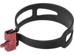 Subaru OEM Radiator Hose Clamp | 909186023