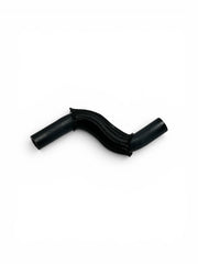 Subaru OEM Radiator Hose Front Subaru WRX 2019-2025 | 99083AA440