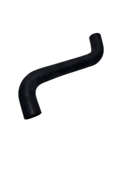 Subaru OEM Radiator Hose - Inlet 14-16 Crosstrek Hybrid | 45161FJ000