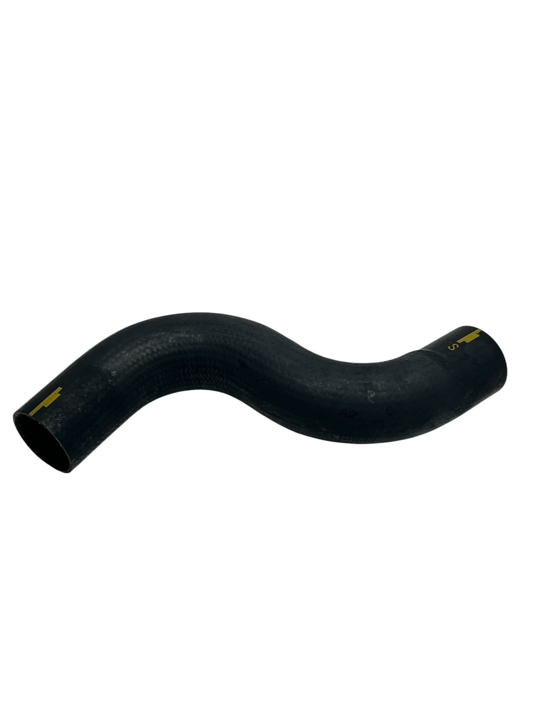 Subaru OEM Radiator Hose-Inlet (45162G) 18-25 Crosstrek - 20D | 45161FL000