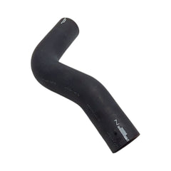 Subaru OEM Radiator Hose Outlet WRX 2022-2026 | 45161VC030