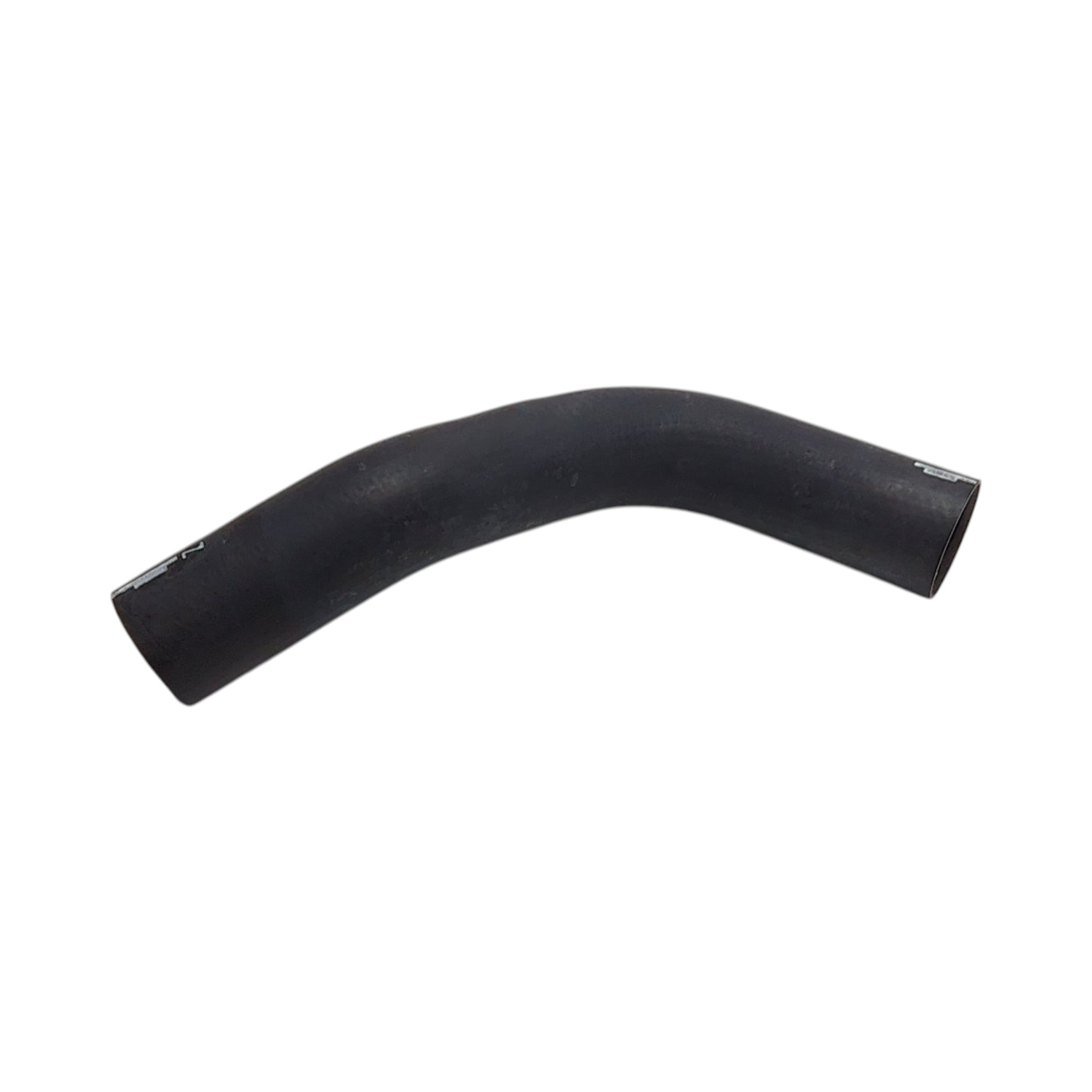 Subaru OEM Radiator Hose Outlet WRX 2022-2026 | 45161VC030