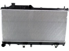Subaru OEM Radiator STI 2009-2010 / 2012-2014 | 45119SC090