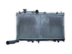 Subaru OEM Radiator WRX 2015-2021 | 45119VA000