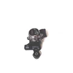 Subaru OEM Rear Axle Knuckle (RH) 2005-2007 STi | 28411FA000