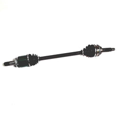 Subaru OEM Rear Axle (R92) 04-07 STI | 28421FE241