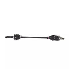 Subaru OEM Rear CV Axle Shaft Assembly WRX / STI 15-21 | 28421AJ021
