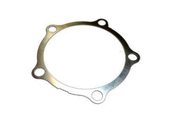 Subaru OEM Rear Differential Axle Shim (.40) WRX 02-21 / STI 04-21 | 383475204