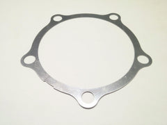 Subaru OEM Rear Differential Axle Shim (.50) WRX 02-21 / STI 04-21 | 383475205