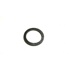 Subaru OEM Rear Differential Crush Washer STI 2008-2021 | 803920050