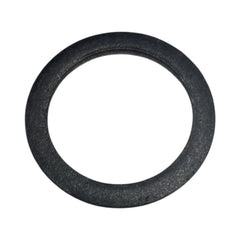 Subaru OEM Rear Differential Crush Washer STI 2008-2021 | 803920050