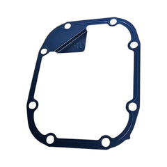 Subaru OEM Rear Differential Gasket for Subaru Diff Cover (R180) Subaru STI 2004-2021 / Legacy GT 2007-2009