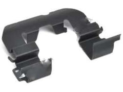 Subaru OEM Rear Disc Brake Pad Retaining Clip Impreza / STI / WRX 2006-2007 | 26632FA000