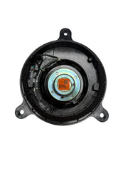 Subaru OEM Rear Door Speaker Subaru WRX / STI 2015-2021 | 86301VA120