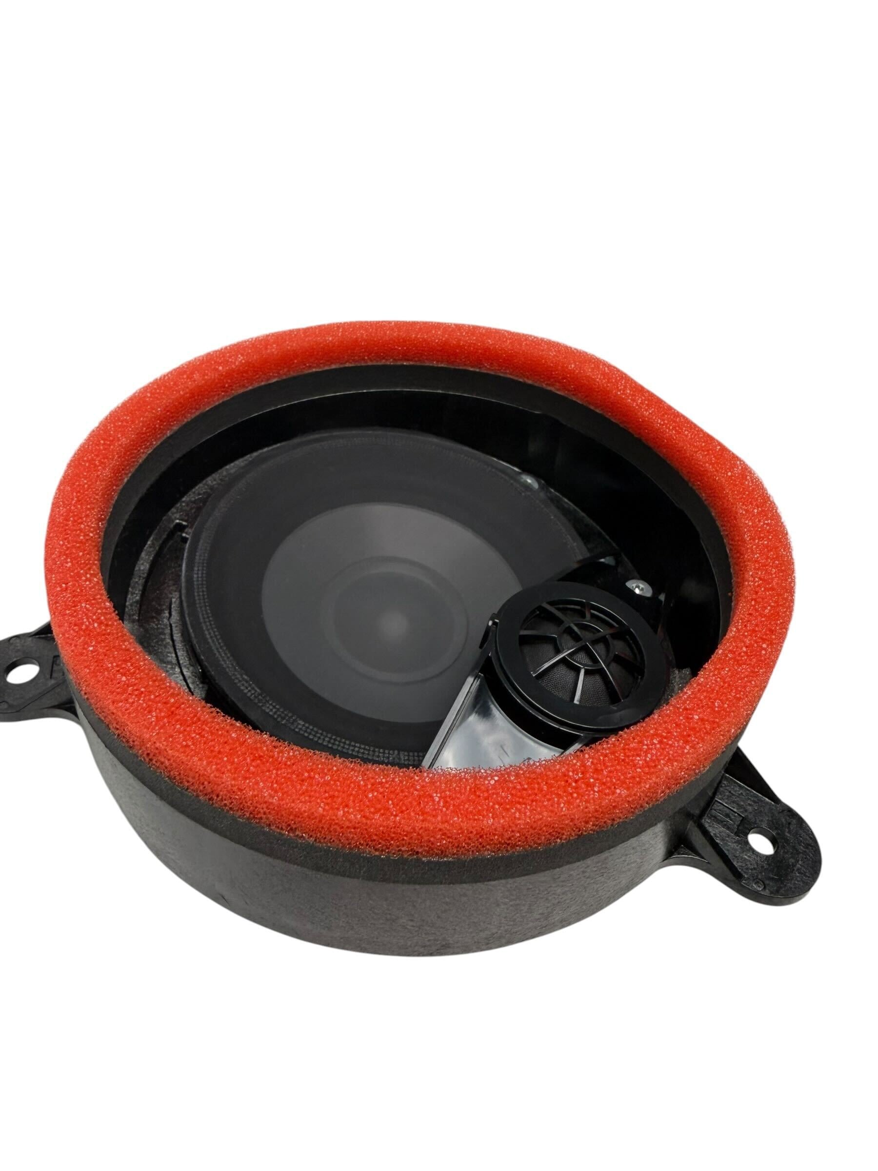 Subaru OEM Rear Door Speaker Subaru WRX / STI 2015-2021 | 86301VA120