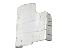 Subaru OEM Rear Exhaust Heat Shielding - Right Hand | 59024AG090