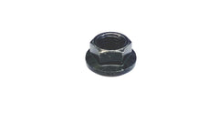 Subaru OEM Rear Flange Nut for Control Arm to Sway Bar End Link Subaru WRX / STI 2014-2017 | 902380016