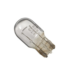 Subaru OEM Rear Fog Light Assembly Bulb Subaru Sedan WRX 2011-2014 / STI 2011-2014 | 84920KE010