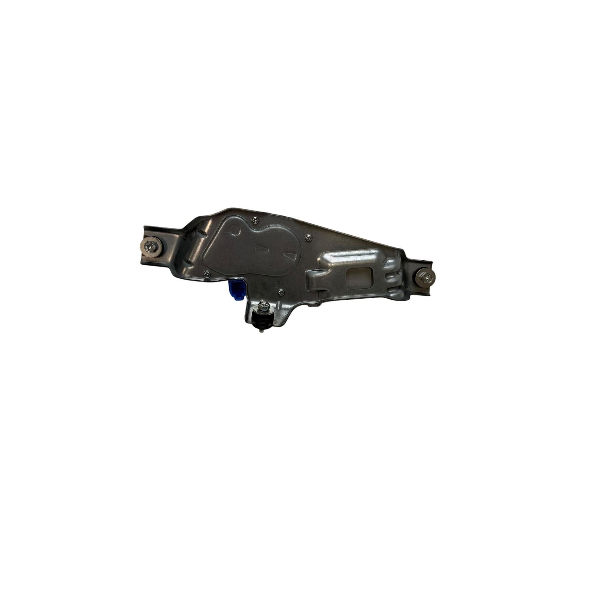Subaru OEM Rear Glass Wiper Motor and Linkage Subaru STI 2010-2014 Hatchback | 86510FG090