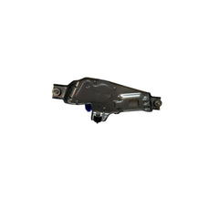 Subaru OEM Rear Glass Wiper Motor and Linkage Subaru STI 2010-2014 Hatchback | 86510FG090