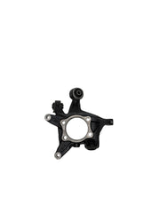 Subaru OEM Rear Knuckle Left Subaru WRX / STI 2015-2021 | 28411VA030