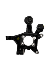 Subaru OEM Rear Knuckle Left Subaru WRX / STI 2015-2021 | 28411VA030