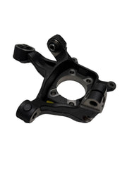 Subaru OEM Rear Knuckle Left Subaru WRX / STI 2015-2021 | 28411VA030