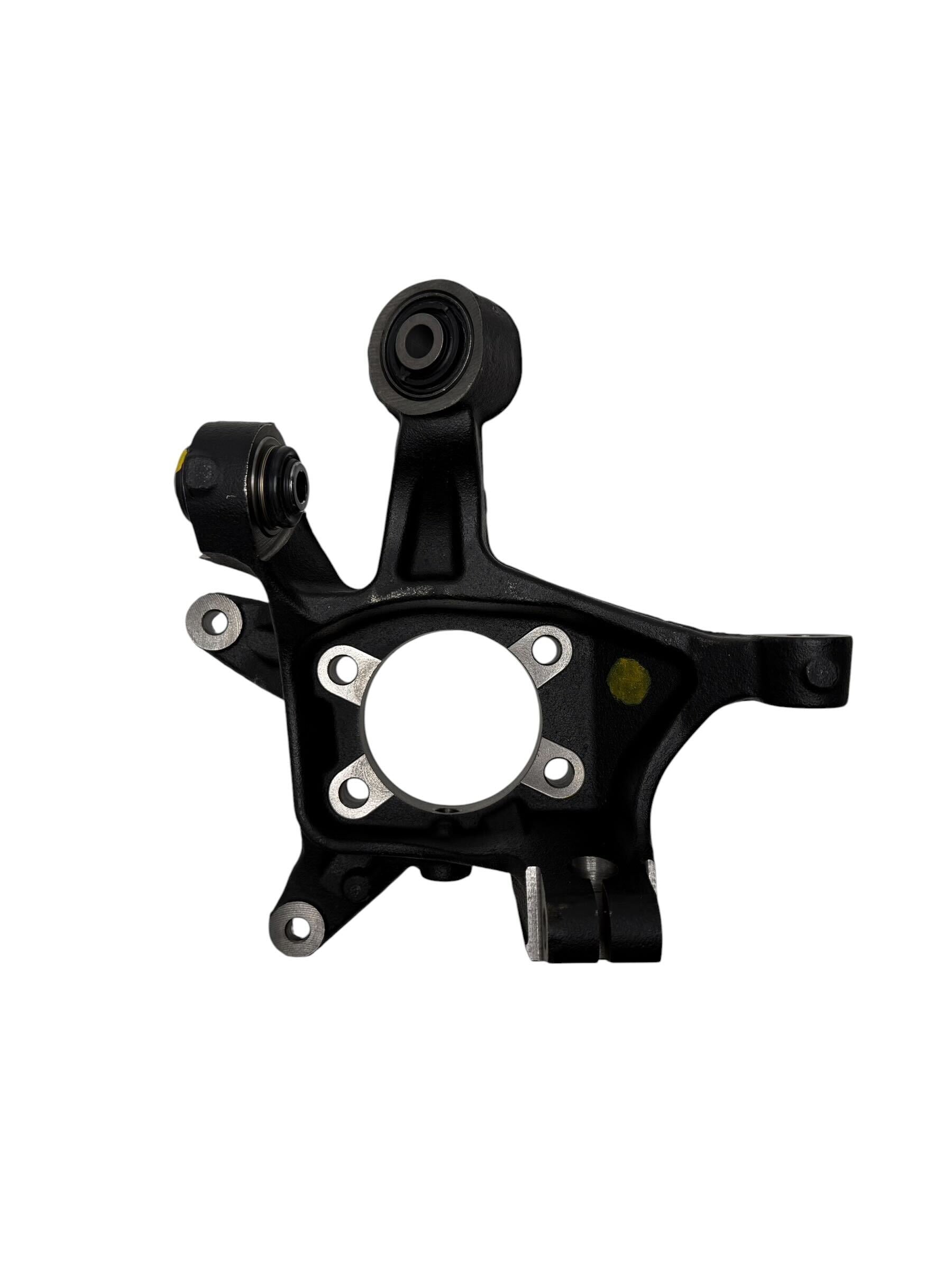 Subaru OEM Rear Knuckle Right Subaru WRX / STI 2015-2021 | 28411VA020