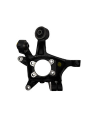 Subaru OEM Rear Knuckle Right Subaru WRX / STI 2015-2021 | 28411VA020