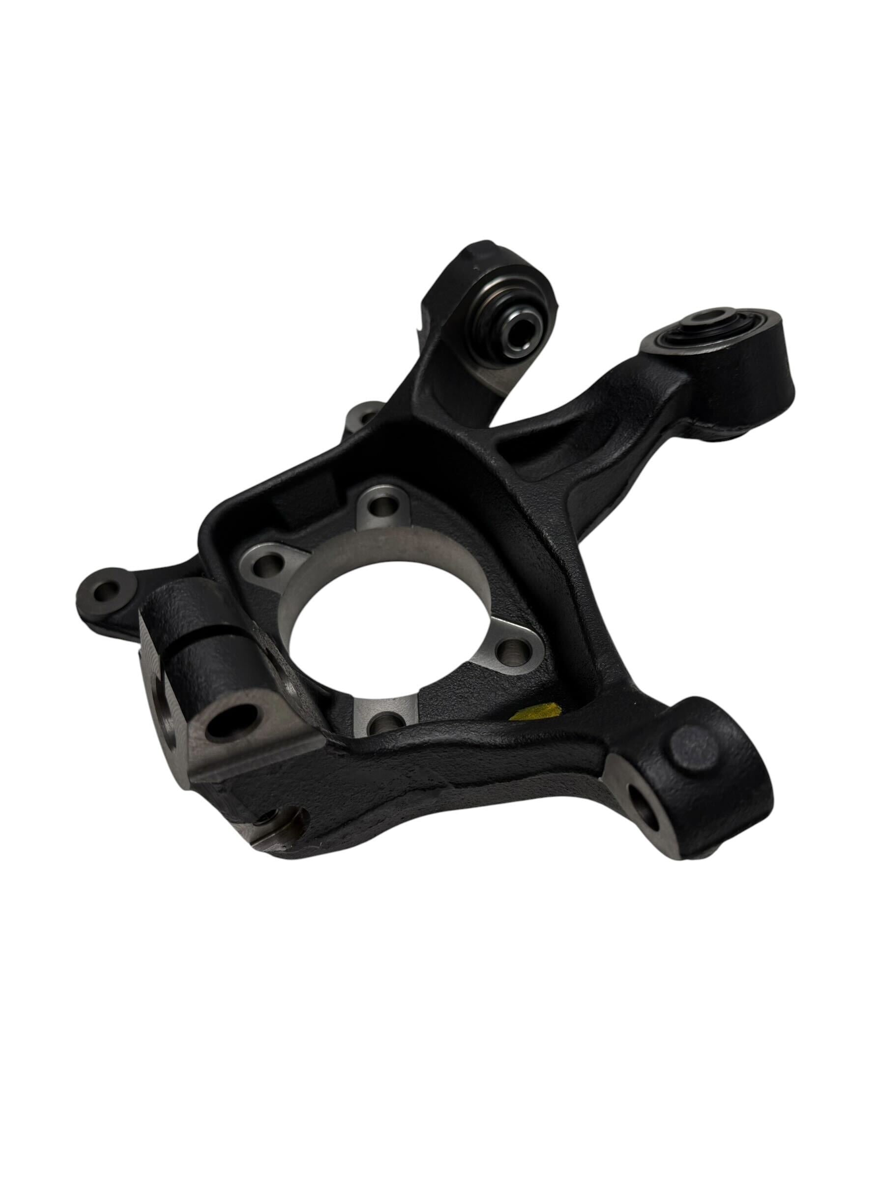 Subaru OEM Rear Knuckle Right Subaru WRX / STI 2015-2021 | 28411VA020