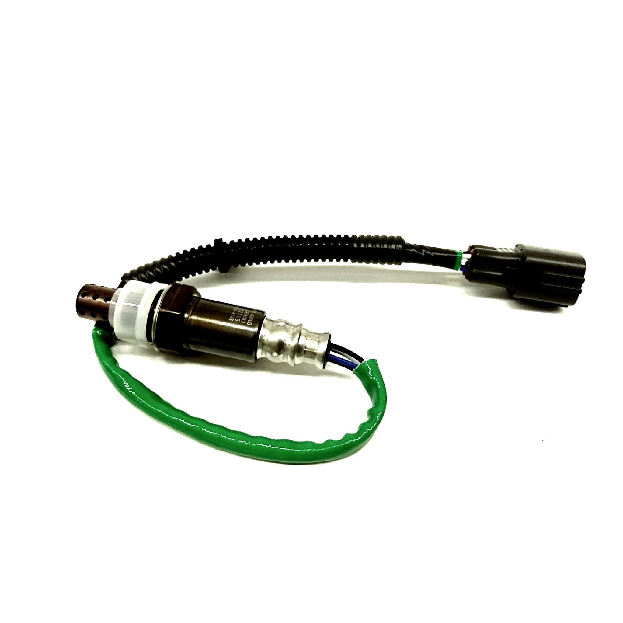 Subaru OEM Rear Oxygen Sensor for Subaru WRX 2008-2014 | 22690AA900