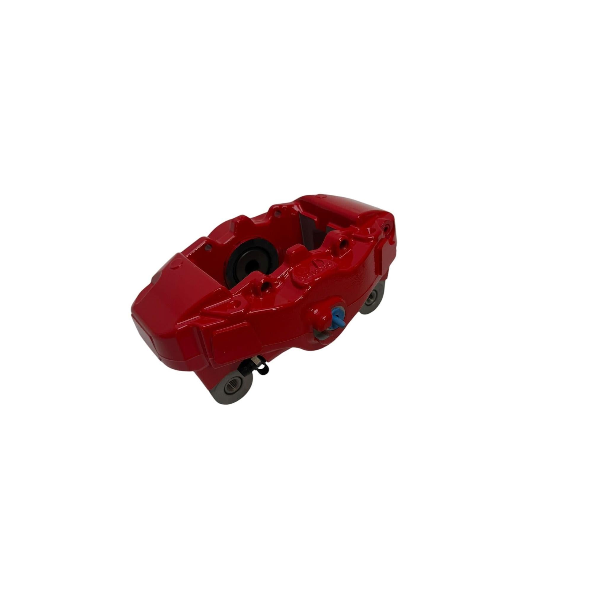 Subaru OEM Rear Right Caliper Subaru WRX TR 2024 | 26692VC020