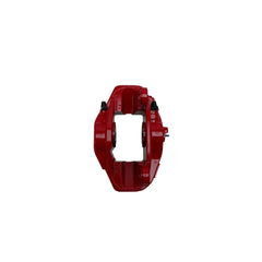 Subaru OEM Rear Right Caliper Subaru WRX TR 2024 | 26692VC020