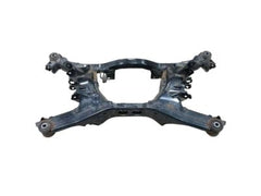 Subaru OEM Rear Subframe Assembly | 20152AG00D
