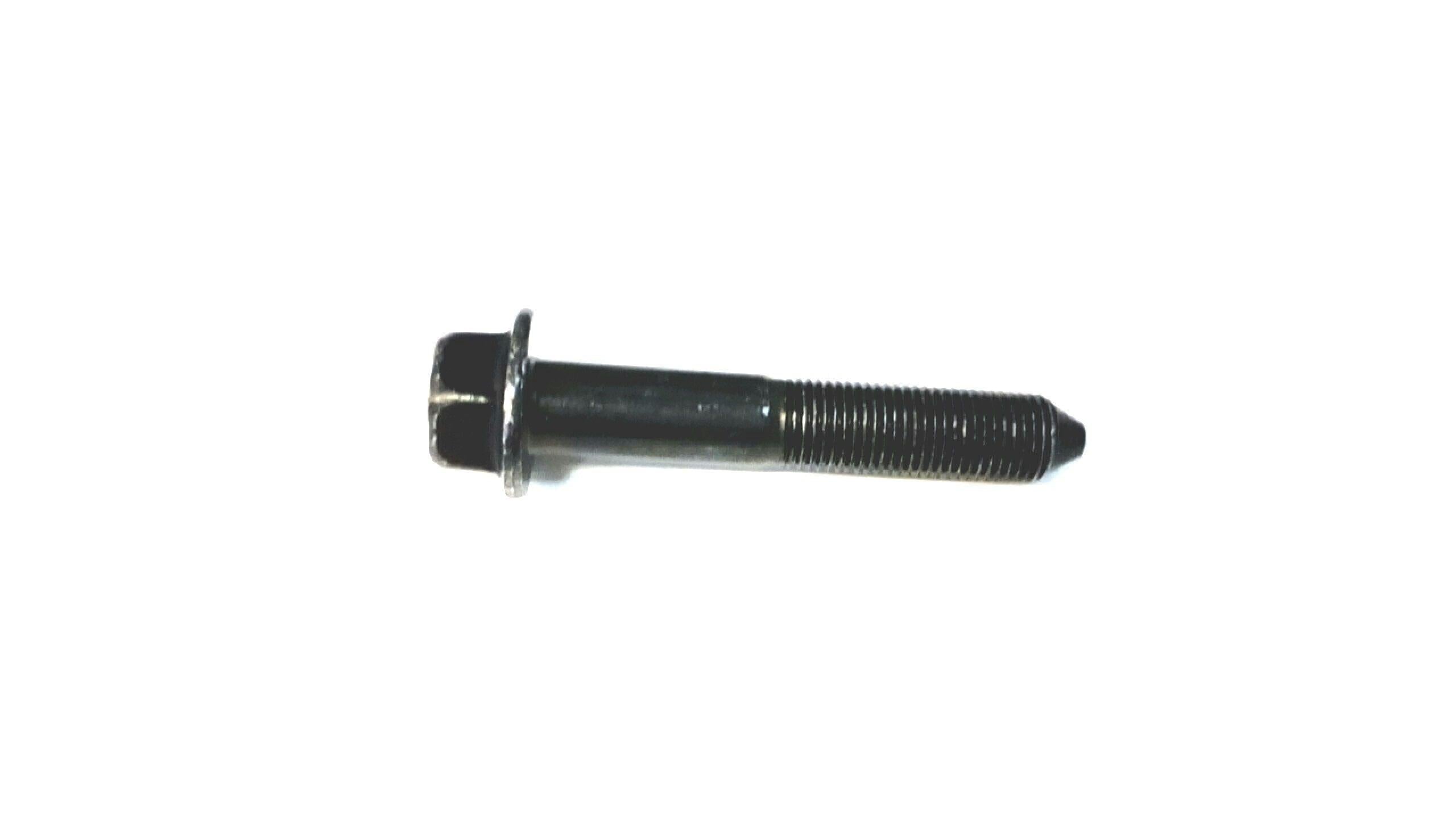 Subaru OEM Rear Subframe Bolt 02-07 WRX / 04-07 STI | 901000206