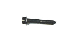 Subaru OEM Rear Subframe Bolt 02-07 WRX / 04-07 STI | 901000206