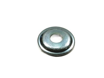 Subaru OEM Rear Subframe Washer | 20176FE000