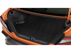 Subaru OEM Rear Trunk Mat WRX 2022-2026 | J501SVC100