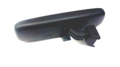 Subaru OEM Rear View Mirror Subaru WRX 15-26 / STI 15-21 / BRZ 22-26 | 92021FJ000