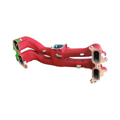 Subaru OEM Red Intake Manifold BRZ / FR-S / FT-86 2013+ | 14001AC540