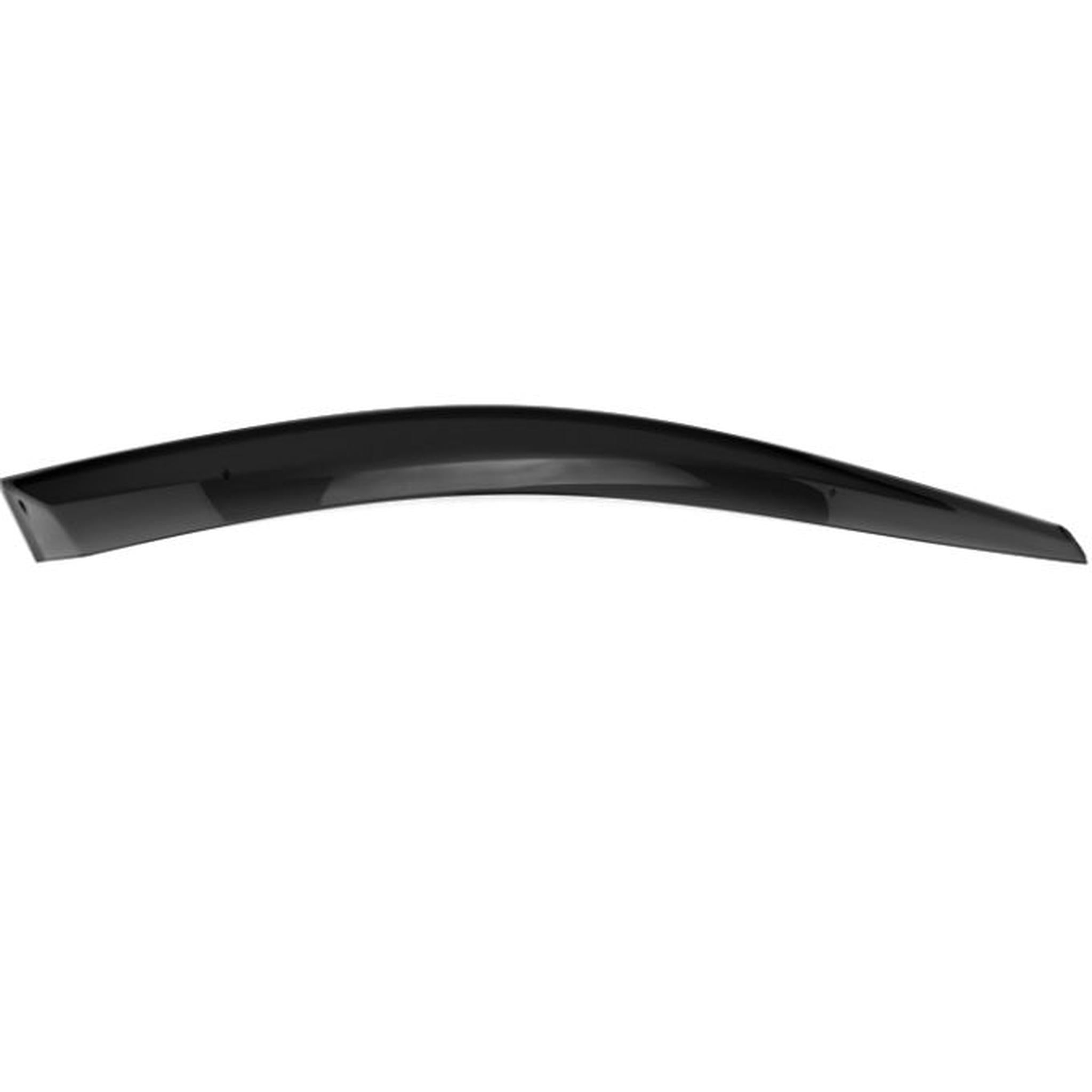 Subaru OEM Replacement Rain Guard Front Passenger WRX / STI 2008-2014 | E3610FG010